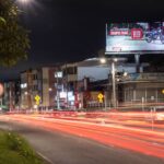 Ciudad Jardín Quieta Margarita